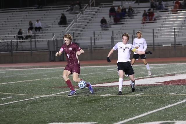 RosevillePT's tweet photo. The Sierra Foothill League released its All-League selections for the 2022-23 winter sports se. https://t.co/91djchnMk7 https://t.co/qG7TjQToR5