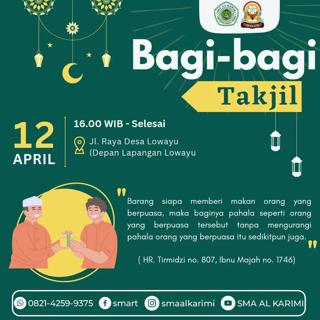 Barierrr's tweet photo. https://t.co/qZsm3ag7dH