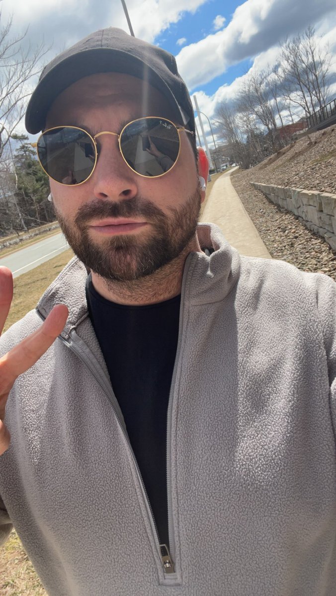 Addyvickgaming's tweet photo. TIME FOR MORE FF13!!!!
COME HANG OUT :)
https://t.co/3wZ9r9wOcn
#twitch #TwitchAffilate #twitchstreamer #gaystreamer #gaymer #gaygeek #gayguy #gays #streamergay #SmallStreamerCommunity #SmallStreamersConnectRT https://t.co/y28NkPbdNx