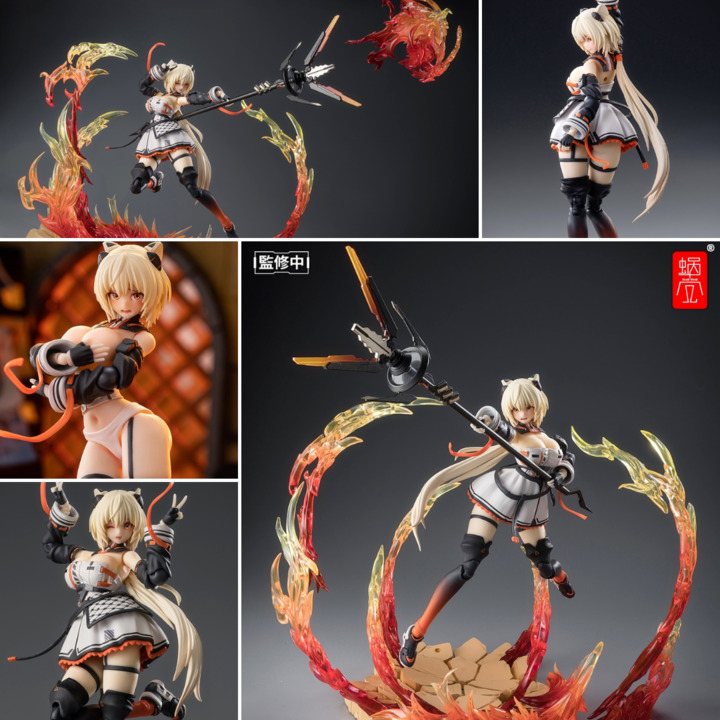 s a o r i n✩.*˚ saori2 on X