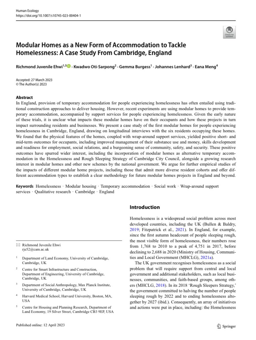 Tim McCormick tweet media