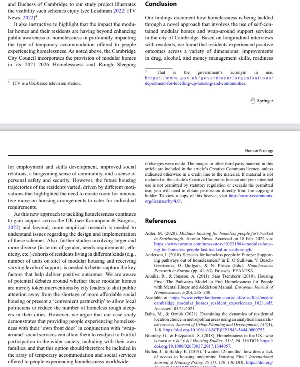 Tim McCormick tweet media