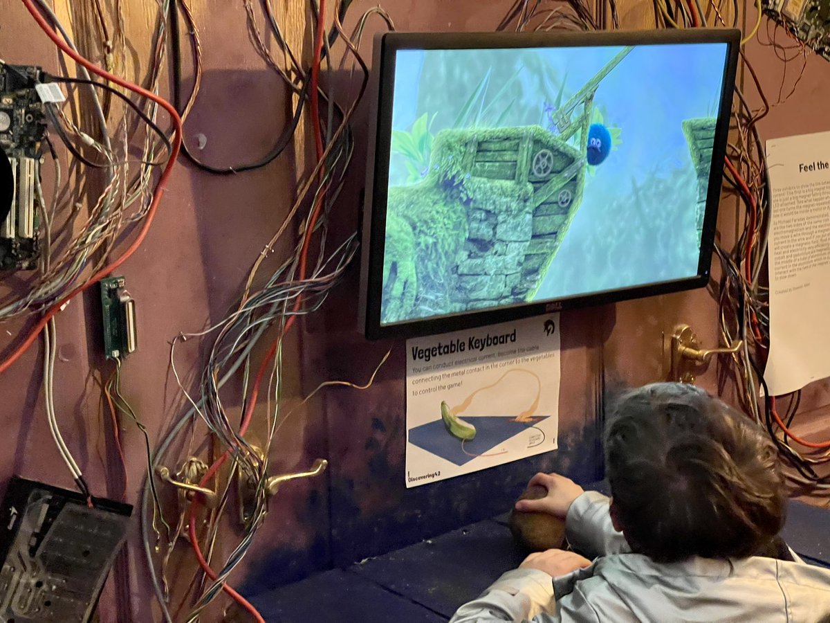 Darren Henley CBE tweet media