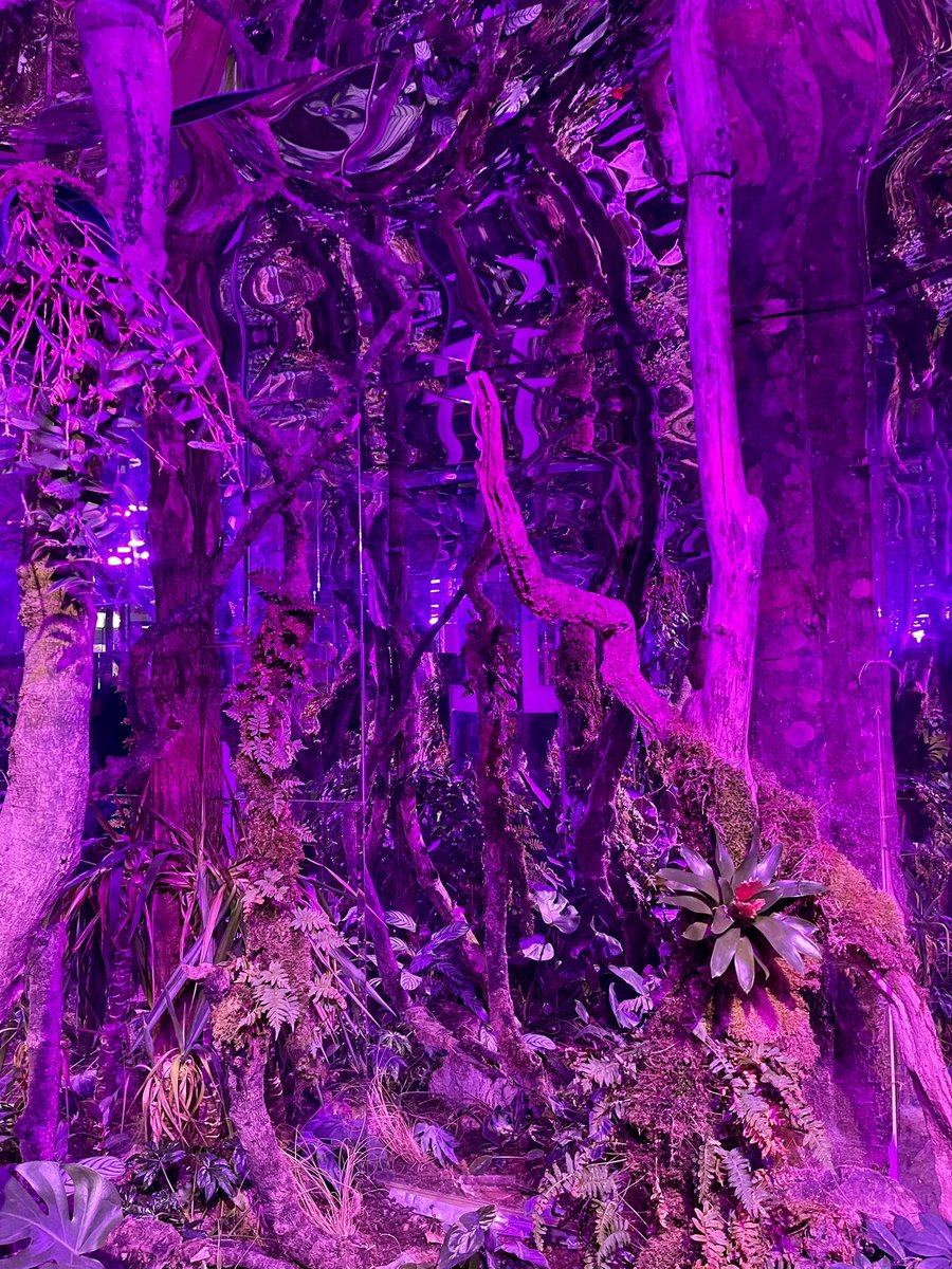 Darren Henley CBE tweet media