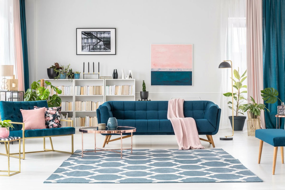 BongoStays's tweet photo. Picture yourself waking up in a beautiful, fully furnished home with all the amenities you need. That's what Bongo Stays delivers. #airbnb #housesofinstagram #bongostays #vacationrentals #fyp #vacation #realestate #shorttermrentals #getaway #vrbo https://t.co/aJDfacRbdl