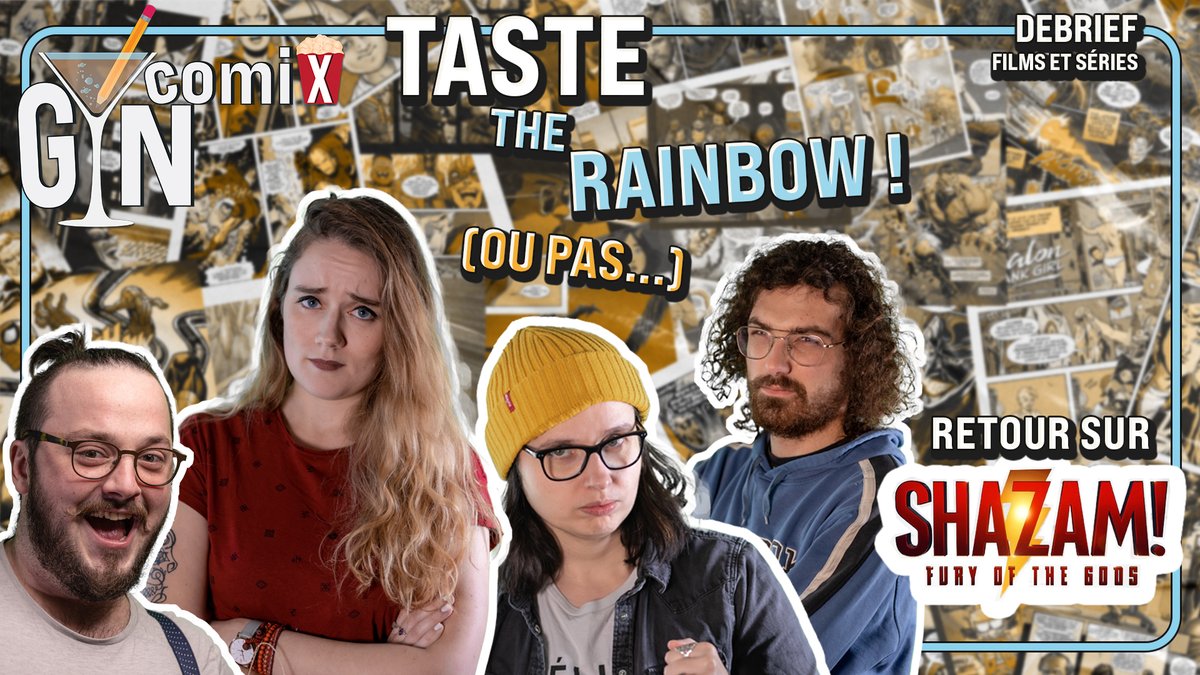 Alexandra tweet media