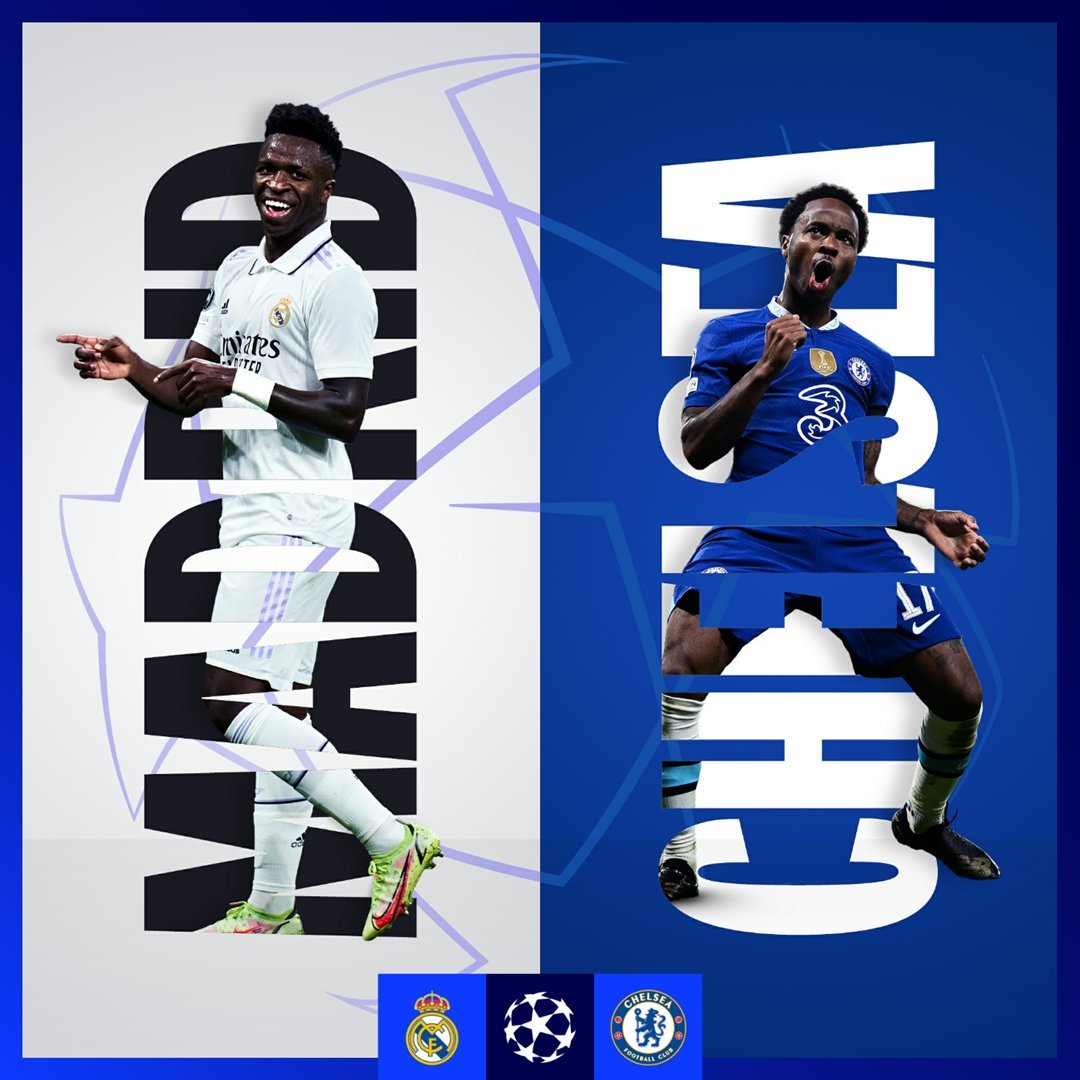 DannyAarons's tweet photo. If Real Madrid win today I'll give someone who likes this tweet 12,000 FIFA Points!

Make sure to follow so I can DM you ✅ https://t.co/tU5aPBjBFO