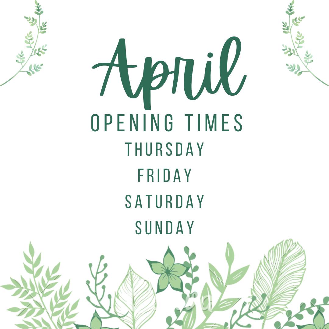 AndertonLift's tweet photo. Don’t forget, we are open every weekend in April, 9.30-4.30 with boat trips running throughout the day
If that doesn’t take your fancy, why not pop in for a coffee and a slice of cake on your walk along the beautiful Trent and Mersey canal? https://t.co/Pr5NkspldL