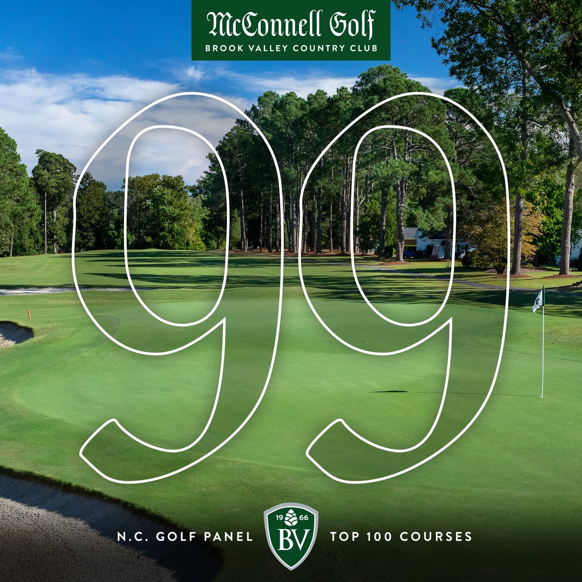 Brook Valley Country Club tweet media