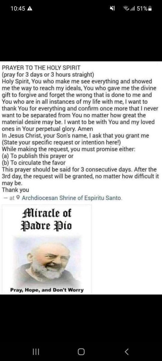 🙏🏼🙏🏼🙏🏼🙏🏼