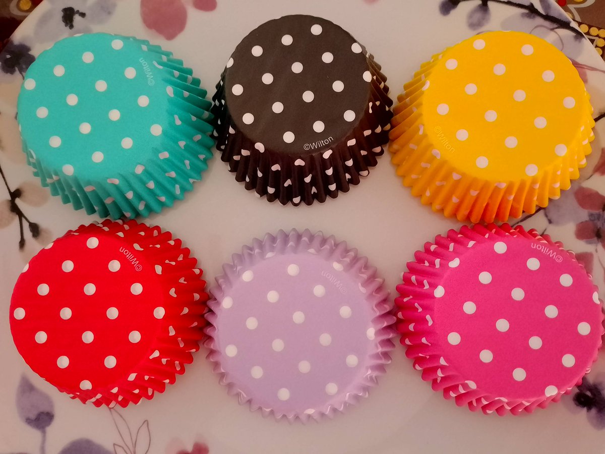 StephHSSC's tweet image. 🦩Combo 12 capacillos colores variados (6) Ref 0,46 WS 04125397916🧁 @steph.homestuffselfcare Las Delicias Maracay