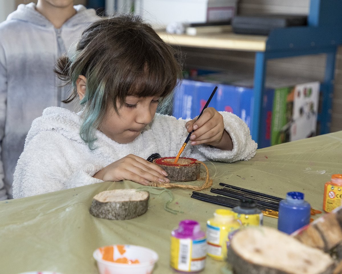 Gateway Tech College tweet media