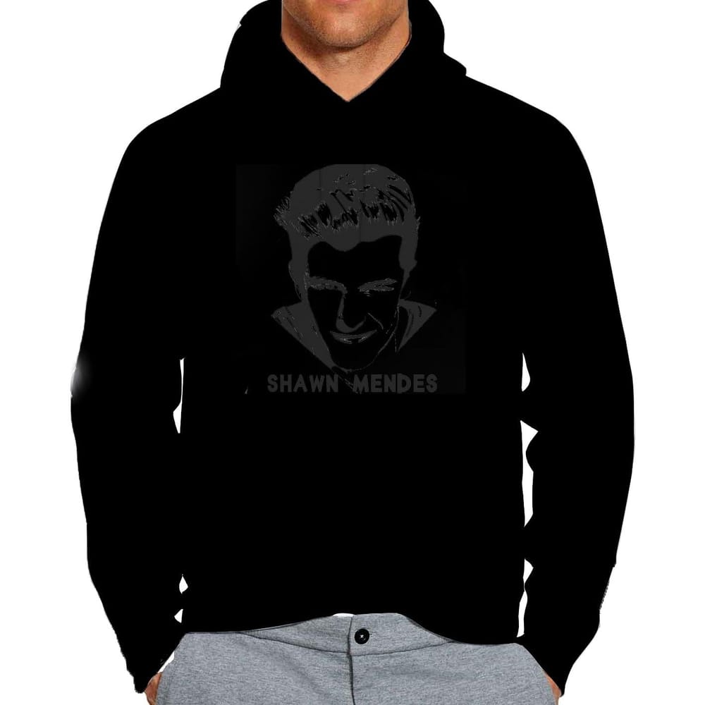 DFisaki's tweet photo. Like and Share if you want this  Shawn Mendes Unisex Hoodie
Tag a friend who would love this!
Fast Shipping From UNITED STATES
Get it here ---> https://t.co/IeCO642O5q
#hoodies https://t.co/Gxo05Z6Cd2