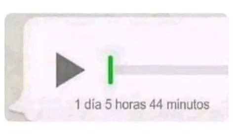 -Mira yo ya paso,pero sabes que es lo que me jode??