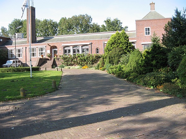 Gemeente Wijdemeren tweet media