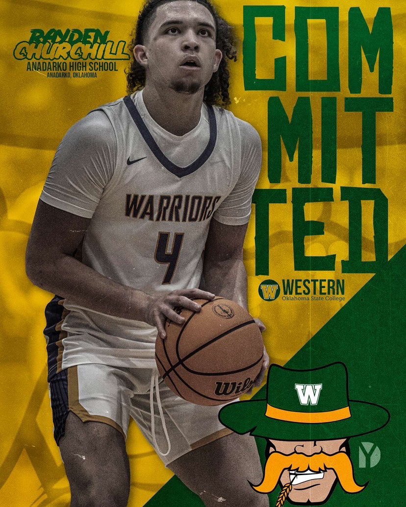 Coach Ro tweet media