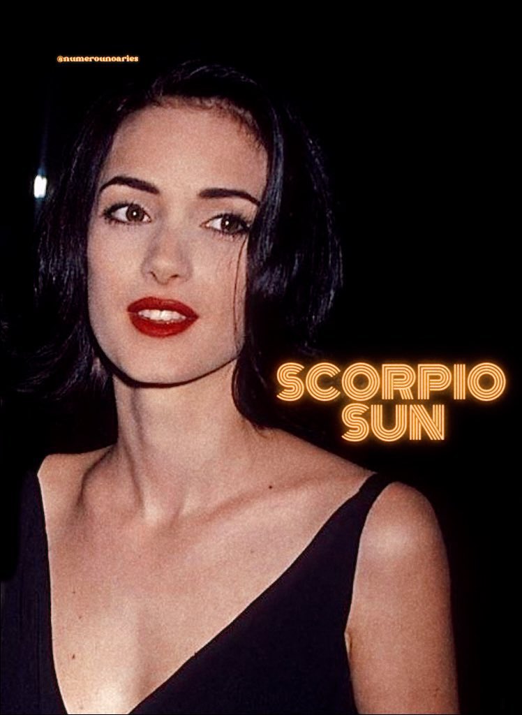 nana gots ta tweet tweet media