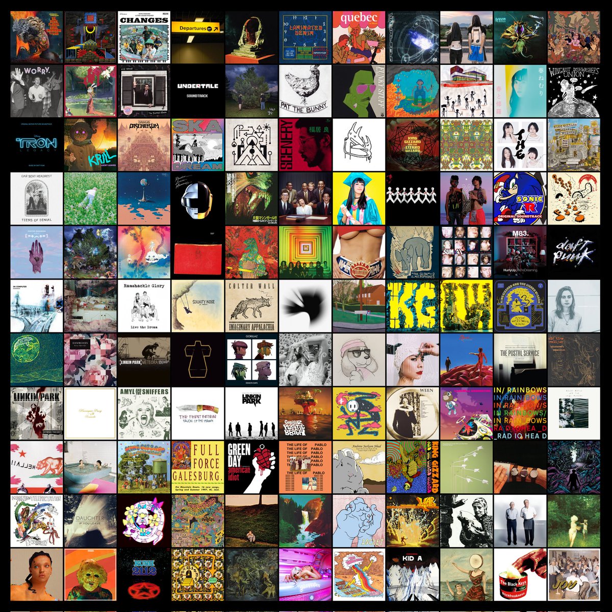 violet🔮🏳️‍⚧️ tweet media