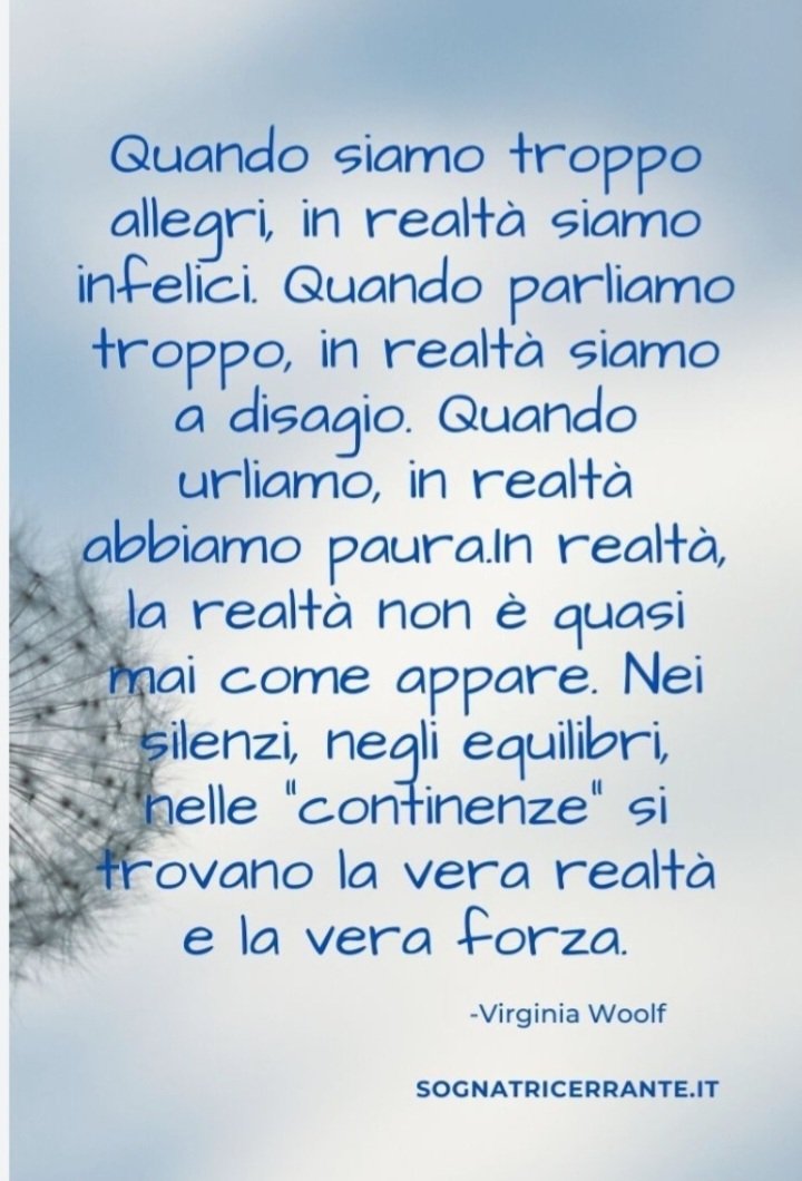 annamarylight's tweet photo. #counceling #psicologia #frasesmotivadoras #emozioni #serenity https://t.co/Ll3Jo3MnDy