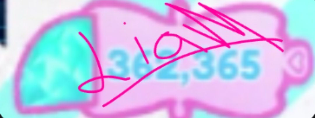 100k rhd giveaway!

Just follow me + <a href="/Dvlish_Lve/">🌼Liam🌼Dmts</a>  and and retweet.