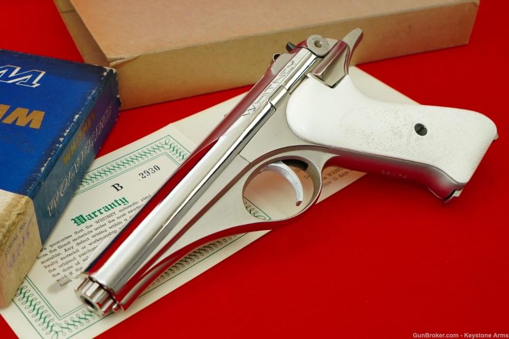 automagarchive-on-twitter-the-most-gorgeous-22-pistol-ever-made
