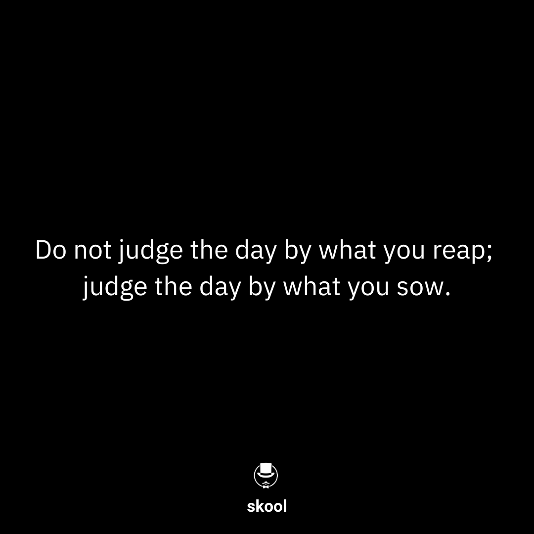 skoololdcl's tweet photo. https://t.co/HBnea3m9Rv