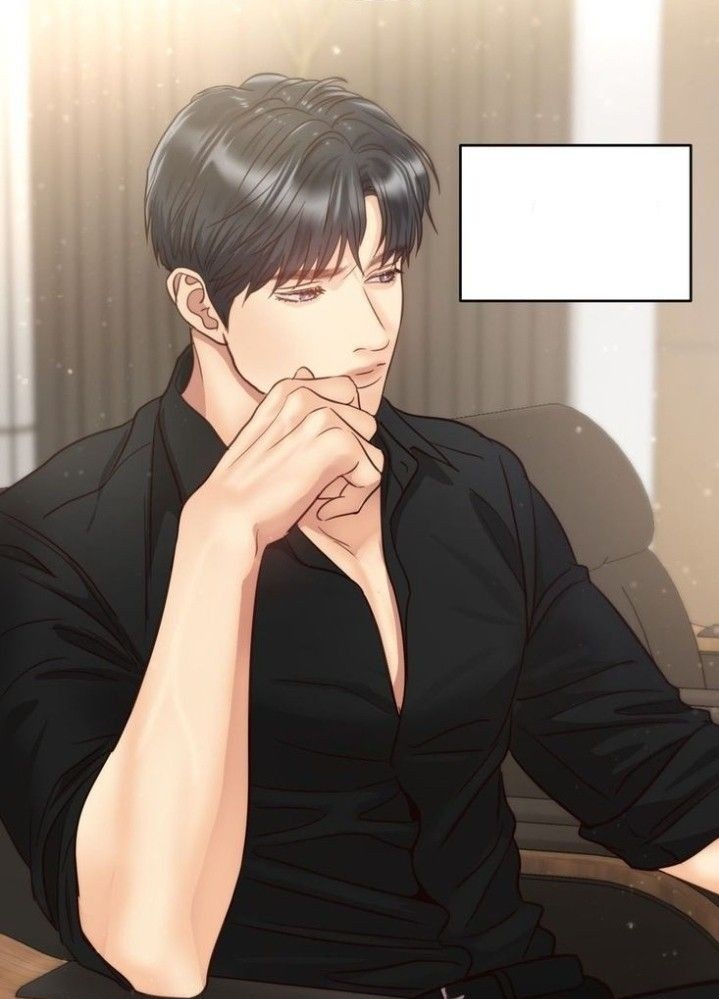 ⠀ ⠀⠀⠀⠀⠀⠀⠀⠀⠀⠀⠀
⠀⠀⠀      Y yo solo quiero ser real, y sentir el mundo igual que los otros.
     
︎