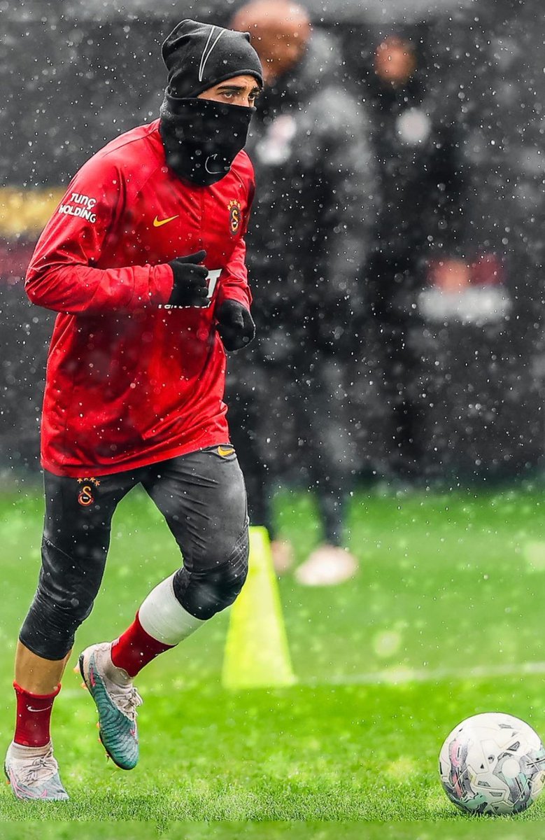 Forza Cimbom on Twitter "👀"