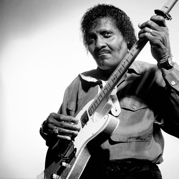 prolixmusic_'s tweet photo. Albert Collins, 1990. 
📷John Stoddart https://t.co/Gth14Tkgxa