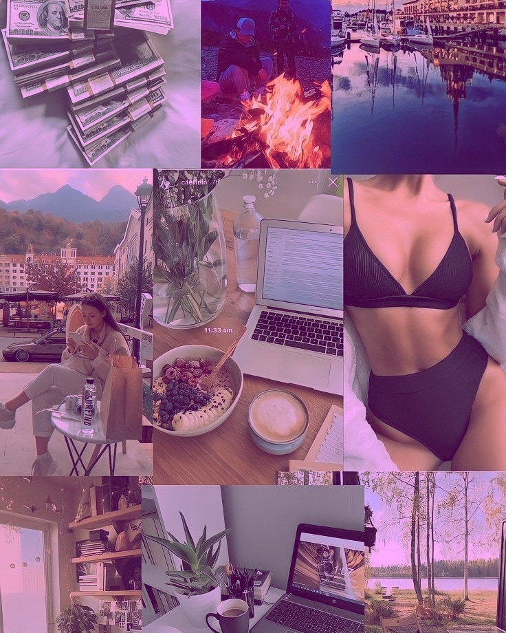 StephHSSC's tweet image. Metas #goals Salvapantallas #stephhssc @StephHSSC #Maracay #salvapantallas