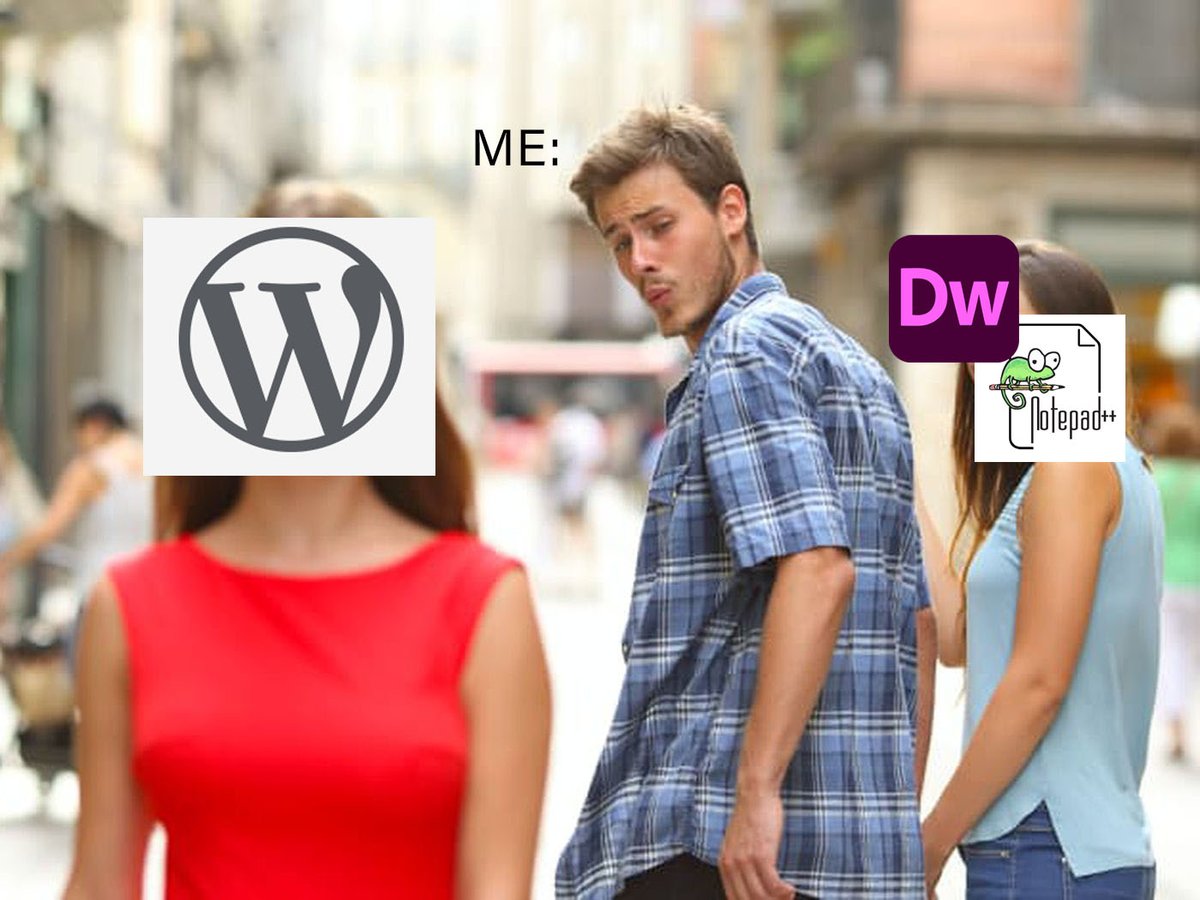 gabbywebdevATC's tweet image. #webdevatc