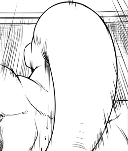 ㅤ

ㅤㅤㅤㅤㅤㅤ❛ . . . ❜
ㅤ
ㅤ #𝐒𝐋𝐀𝐔𝐆𝐇𝐓𝐄𝐑𝐇𝐎𝐔𝐒𝐄 ╱  #𝐙𝐄𝐑𝐎𝐅𝐄𝐀𝐑
ㅤ