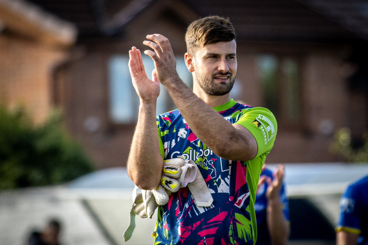 Radcliffe FC (@radcliffeboro) on Twitter photo ⚠️ | 𝗨𝗿𝗴𝗲𝗻𝘁 𝗔𝗽𝗽𝗲𝗮𝗹
We’re raising £2500 to fund <a href="/tomstewartgk1/">Tom Stewart</a>’s vital hip operation, to help get his career back on track.
You can donate via the link below 🤝
🔗 gofund.me/14631fa3
#WeAreRadcliffe #UTB ⚠️ | 𝗨𝗿𝗴𝗲𝗻𝘁 𝗔𝗽𝗽𝗲𝗮𝗹
We’re raising £2500 to fund <a href="/tomstewartgk1/">Tom Stewart</a>’s vital hip operation, to help get his career back on track.
You can donate via the link below 🤝
🔗 gofund.me/14631fa3
#WeAreRadcliffe #UTB