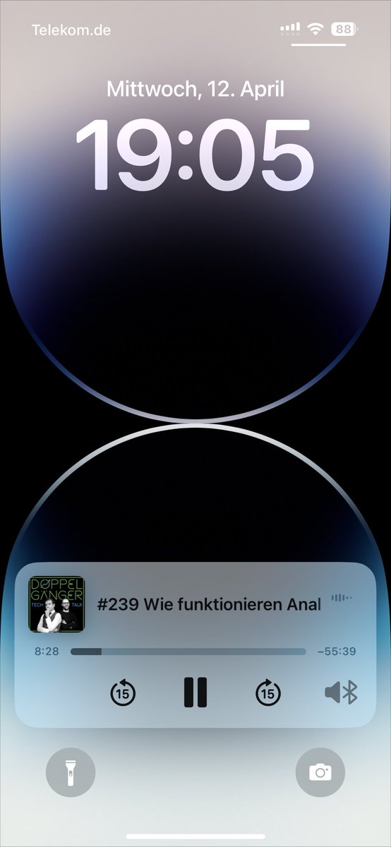 Constantin Rehberg tweet media