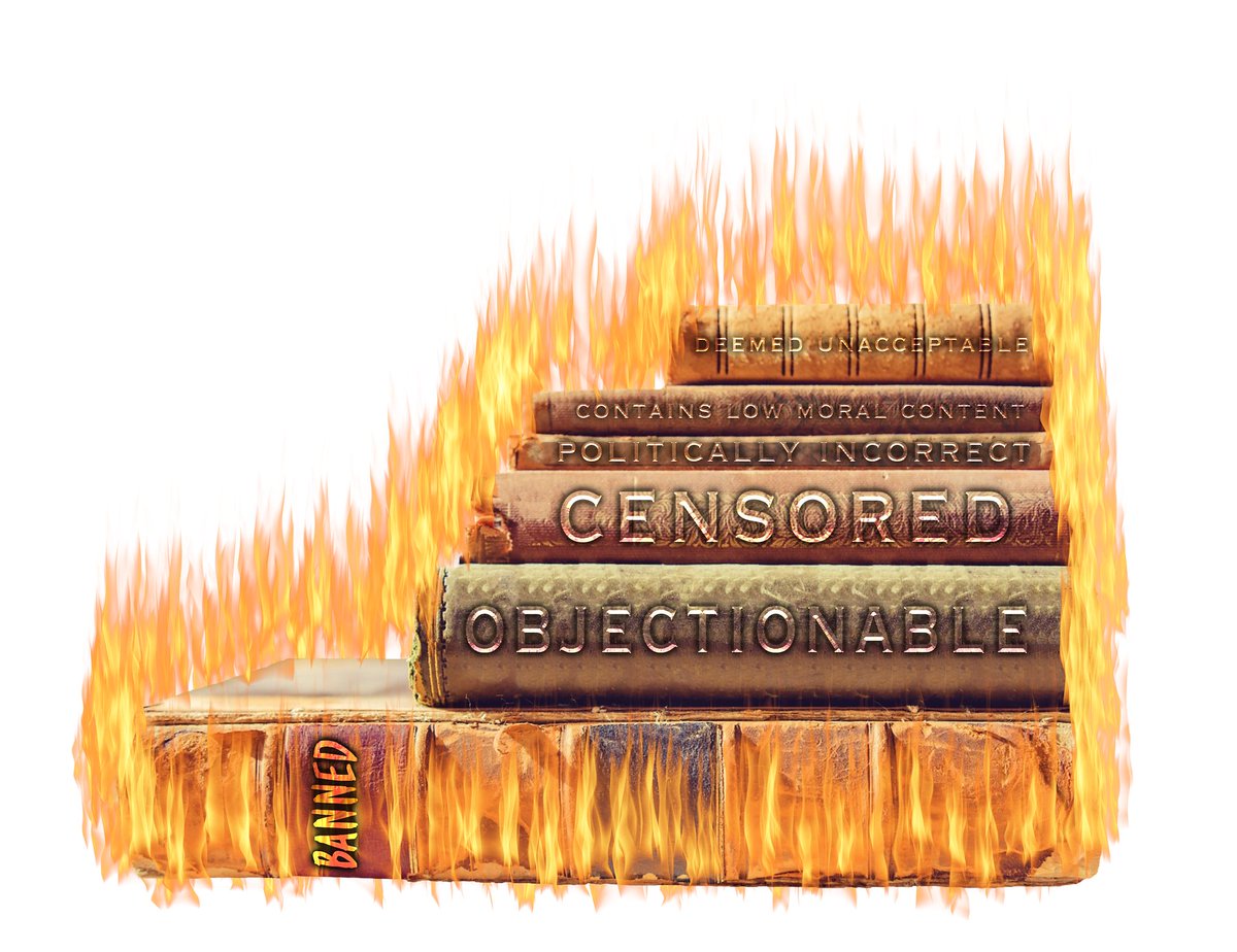 melissa embry's blog: Butts: the origin story of a Texas book ban nojobforsissies.blogspot.com/2023/04/butts-… #bookbans #censorsinship #texaslibraries