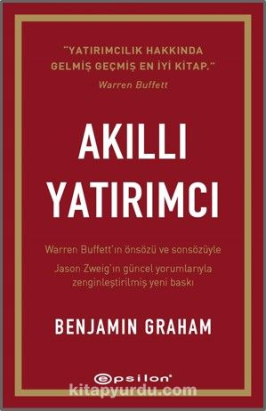 leawoof's tweet photo. Kitaplara yoğun ilgi var,madem öyle ben de bir kitap çekilişi yapayım tekrardan. 

Ekteki 4 kitabı yeni sahiplerine kavuşturalım :) 

Şartlar:

➡️ Bu tweeti RT'le.
➡️ Beni takip et.

➡️Çekiliş sonucunu bayramdan önce açıklarım. https://t.co/ivhh7G9Bbv