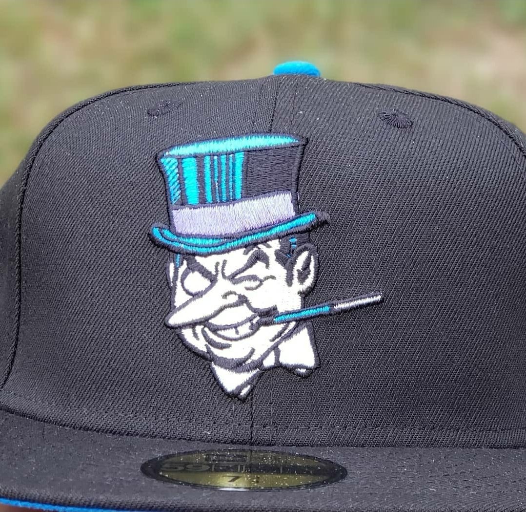 Dank1TheVandal's tweet photo. #Day16ofEveryday #NoSidepatchChallenge #BatmanVillainsAction #AccessibleExcellence #NOSIDEPATCHGANG https://t.co/tPFDJXq8AG