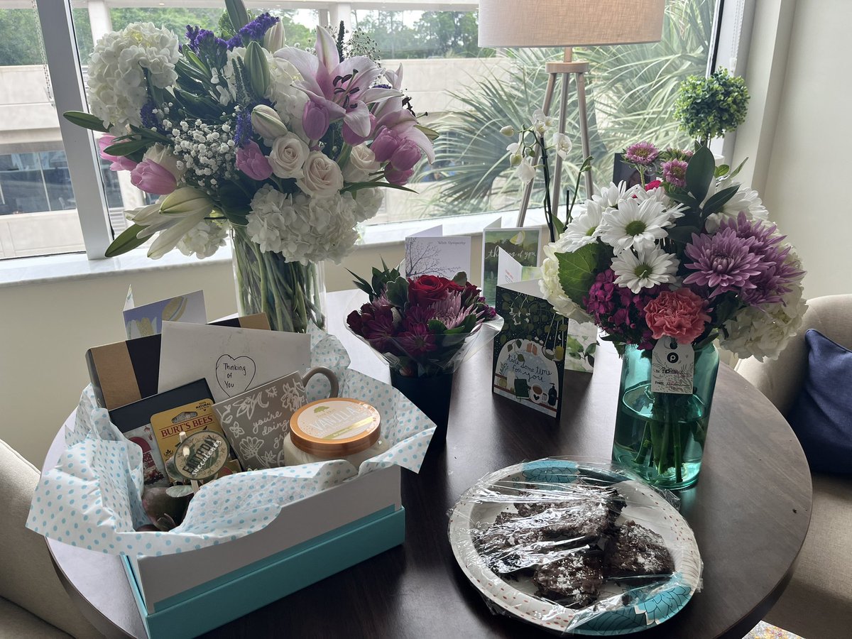 SabrinaLopez tweet media