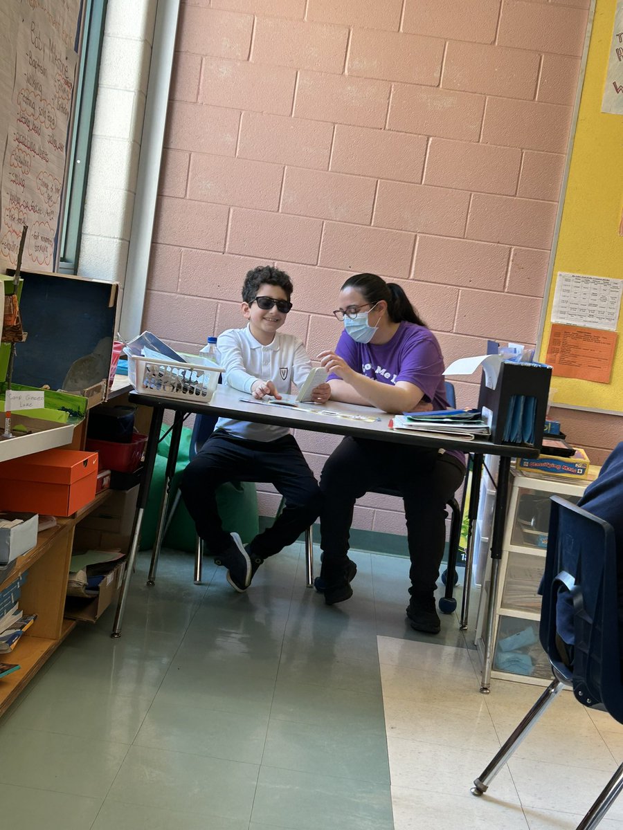 sciencecart's tweet photo. “Little darlings- 🎶its been a long cold lonely winter- here comes the ☀️”
@StVincentOak @HCDSB https://t.co/2xdzjPsR4r