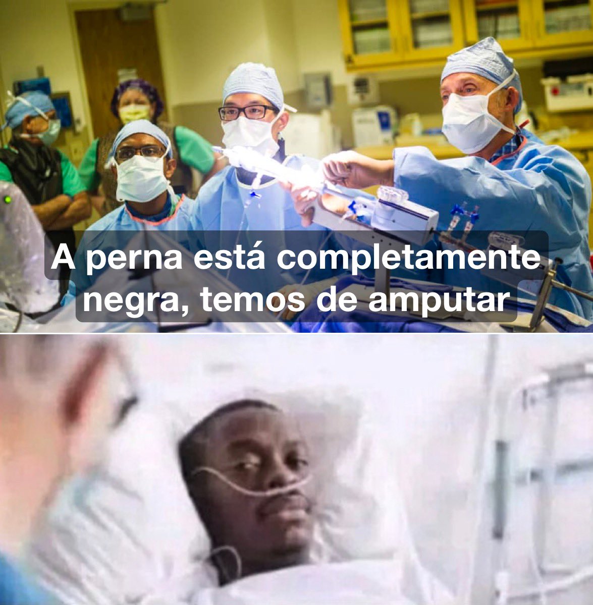 frases de m3rda (@frasesdem3rda) on Twitter photo 