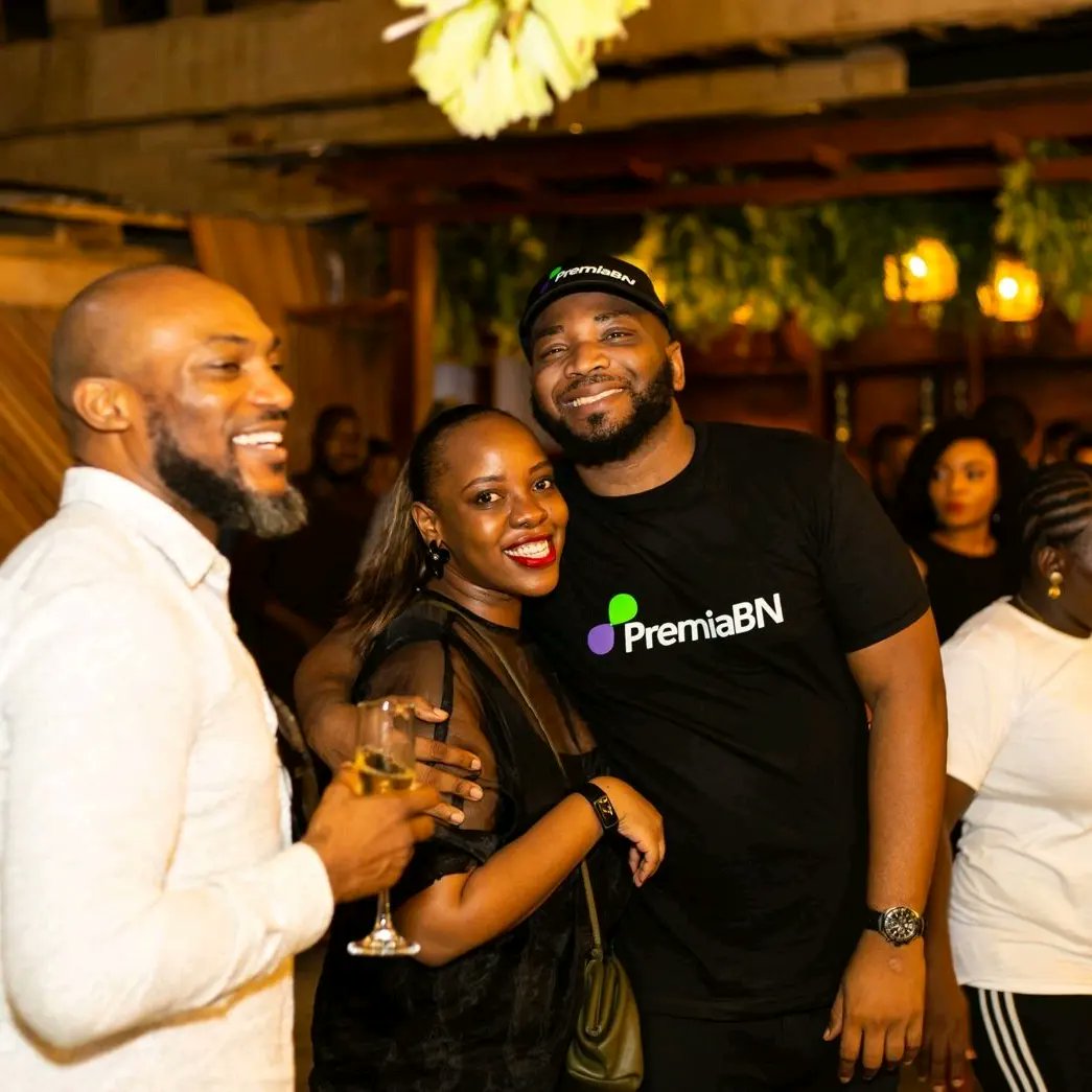 PremiaBN's tweet photo. The PBN meet up last month showed that sometimes the most effective way to connect with people is through a warm embrace. We were grateful for the memories and the sense of community that we shared. Hugs speak louder than words! ๐ค #PBNmeetup #communitylove #hugsforall https://t.co/gdxOPhjxkk