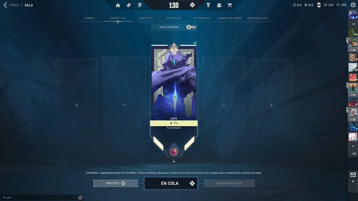 Ahora si culeros ya no diré groserias