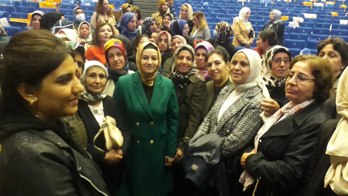 Akkadindiyarbkr's tweet photo. #DogrusuAkParti https://t.co/fTKaUwcKAW