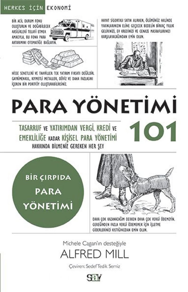 leawoof's tweet photo. Kitaplara yoğun ilgi var,madem öyle ben de bir kitap çekilişi yapayım tekrardan. 

Ekteki 4 kitabı yeni sahiplerine kavuşturalım :) 

Şartlar:

➡️ Bu tweeti RT'le.
➡️ Beni takip et.

➡️Çekiliş sonucunu bayramdan önce açıklarım. https://t.co/ivhh7G9Bbv