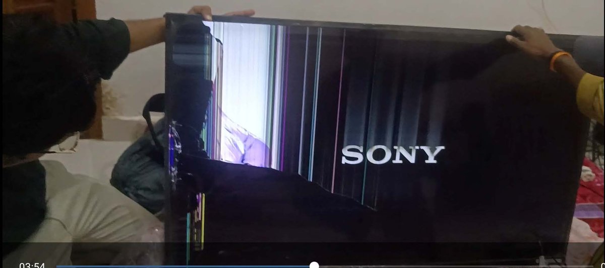 CMA Devendra Dilliwar tweet media