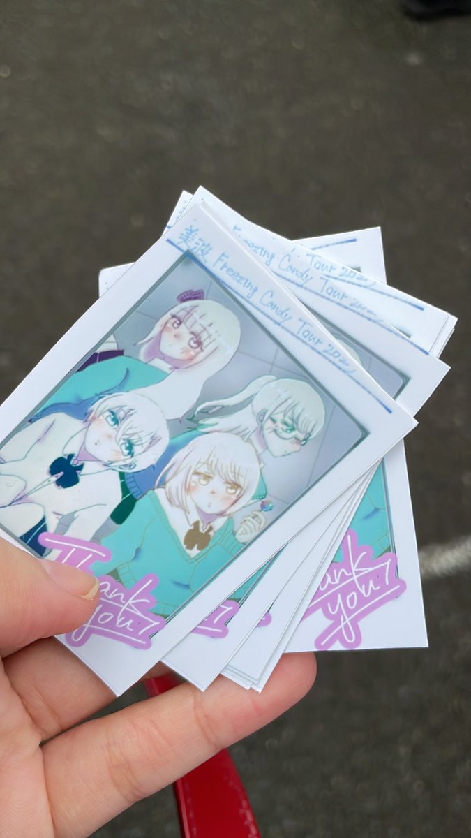 SO_0518_'s tweet photo. 最近あんまりお絵描きしなくなりました https://t.co/fS01jXyIGW
