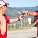 Photo by Triathlon BC (@triathlonbc)