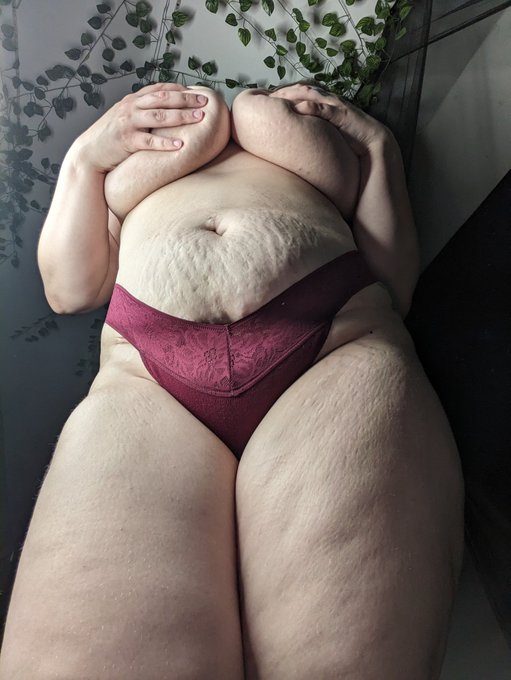 Beg https://t.co/1cYjIJ1gJJ<a href="/tag/thick"class="tags"><span>#thick</span></a><a href="/tag/gothgirl"class="tags"><span>#gothgirl</span></a><a href="/tag/onlyfansmodel"class="tags"><span>#onlyfansmodel</span></a><a href="/tag/bigtitsmom%D9%90"class="tags"><span>#bigtitsmomِ</span></a>