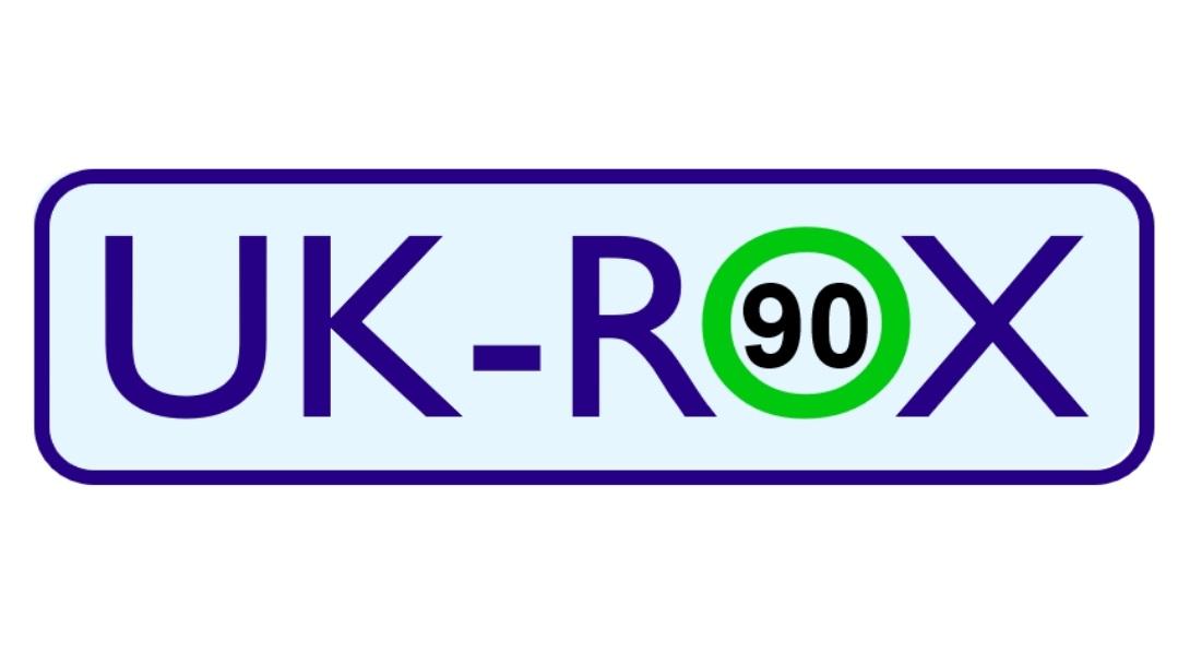 MSEResearchTeam's tweet image. Well done to our Broomfield @UKRoxTrial team! Since opening on 31/3 , Dr Chris Westall, @BroomfieldICU with @SueSmolen @VictoriaAMead Caroline &amp;amp; Stacey from our Research team have already recruited 6 patients to this vital trial
@MSEHospitals
#MSEteam
 icnarc.org/Our-Research/S…