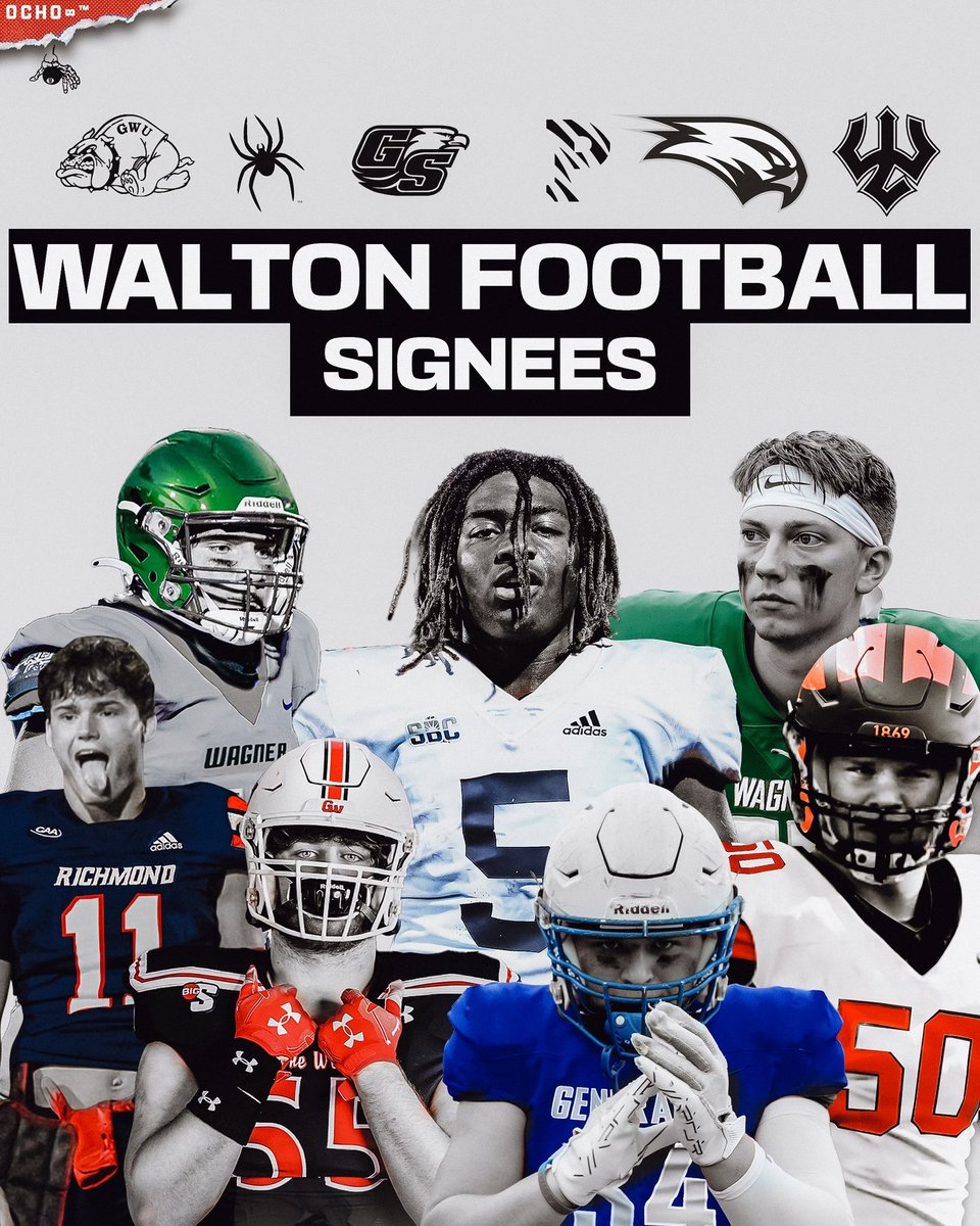The Class of ‘23 #BallDownBallOut